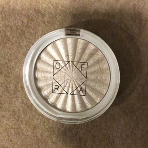 ORFA HIGHLIGHTER IN Glazed Donut